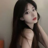 旗舰咨询展示页