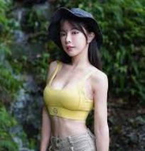 资料咨询办法
