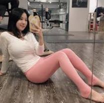 页面梳理说明